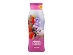 SBLISSFUL BERRY